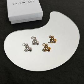 Picture of Balenciaga Earring _SKUBalenciagaearring03lyr29149